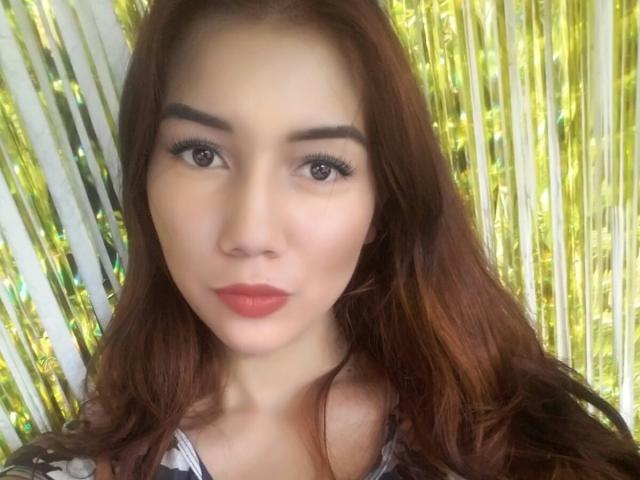 SquirtinGamy - Sexe cam en vivo - 6861269