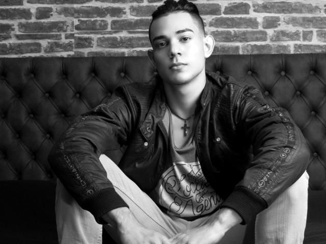 Kharlito - Élő pornó és szexkamera - 6861649