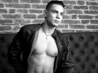 Kharlito - Live sexe cam - 6861654