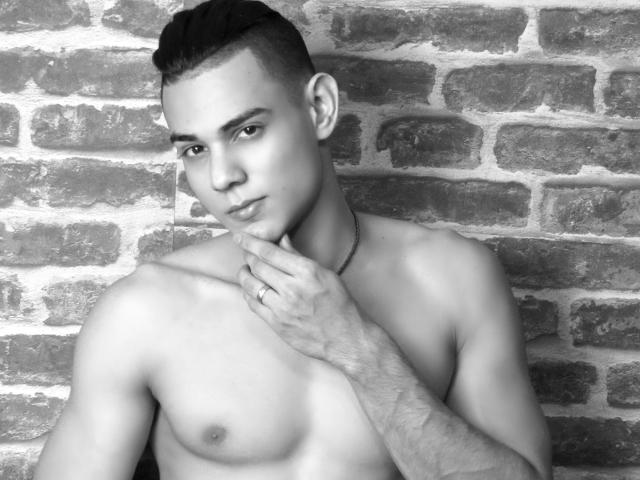 Kharlito - Live porn &amp; sex cam - 6861659