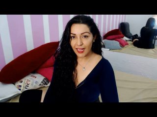 DafneMaitlano - Live porn & sex cam - 6861849