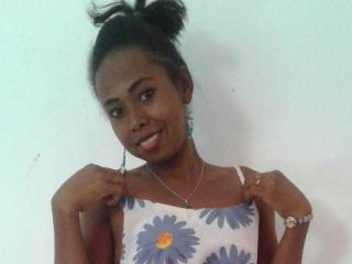 FilleGasy - Live sexe cam - 6862179