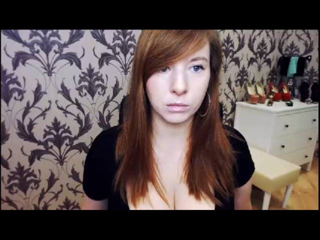 NoemiBB - Live sexe cam - 6864474