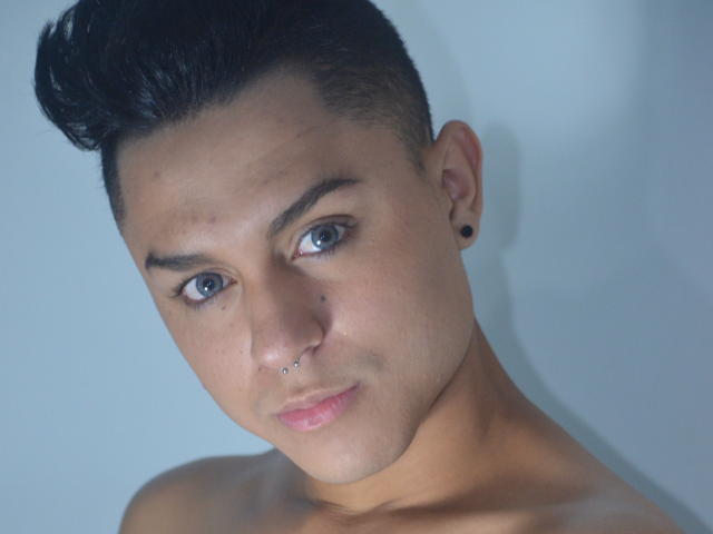 JarockMiller - Live porn &amp; sex cam - 6868044