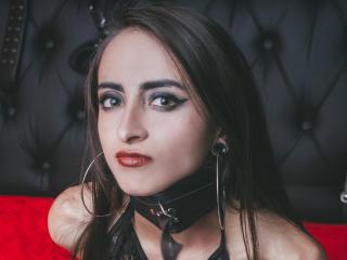 LilithMorningst - Live Sex Cam - 6868604