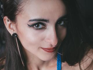 LilithMorningst - Sexe cam en vivo - 6868634