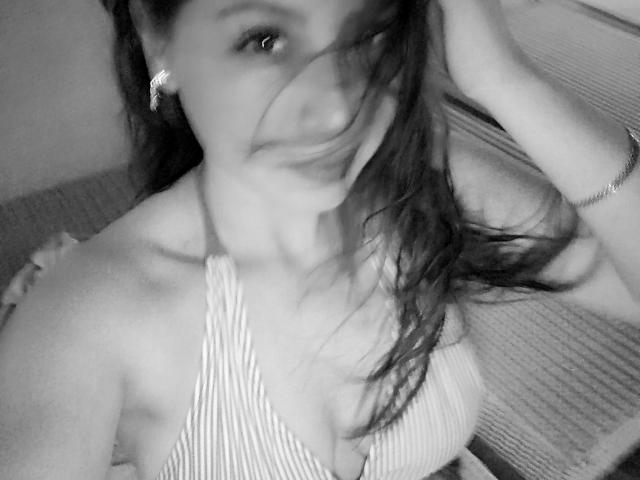 KaterinaSalvatore - сексуальная веб-камера в реальном времени - 6868804