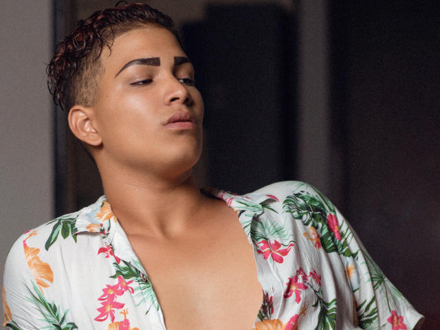 Clarenceko - Live porn &amp; sex cam - 6871074