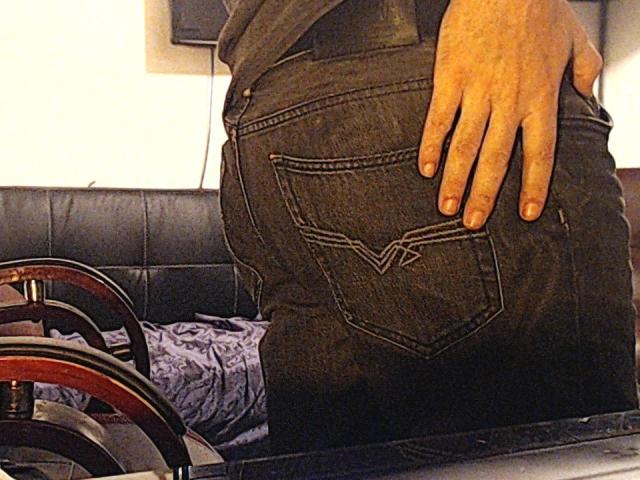 Pulpxx - Live porn &amp; sex cam - 6871789