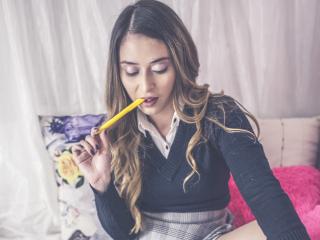 BellaThomson - Live sexe cam - 6871994