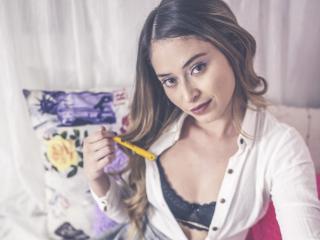 BellaThomson - Live porn &amp; sex cam - 6872014