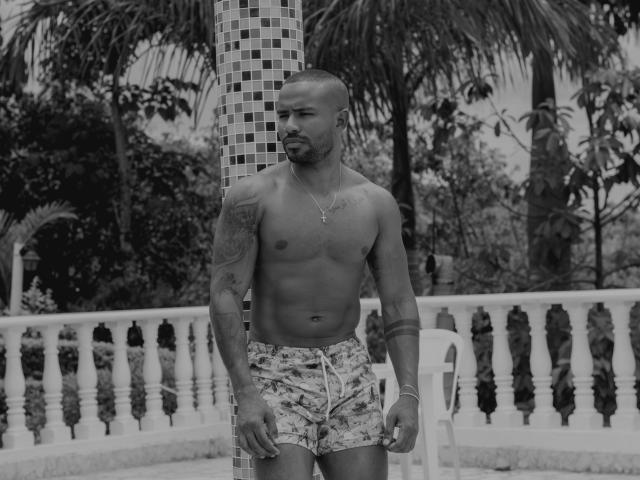 MarcelHugeCock - Camera khiêu dâm &amp; quyến rũ trực tiếp - 6873739