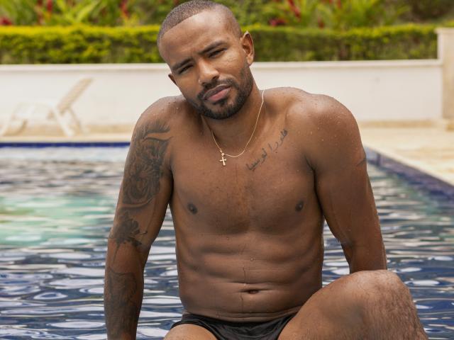 MarcelHugeCock - Camera khiêu dâm &amp; quyến rũ trực tiếp - 6874099