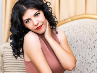 AngellElla - Live porn &amp; sex cam - 6876149