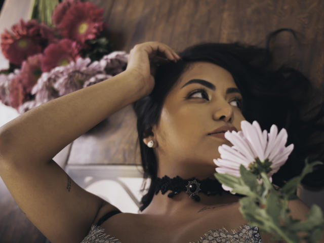MeganErotic - Sexe cam en vivo - 6876419
