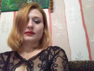 Bubochkakiss - Live porn &amp; sex cam - 6876939