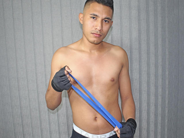 AngelsMaleCpl - Camera khiêu dâm &amp; quyến rũ trực tiếp - 6877594