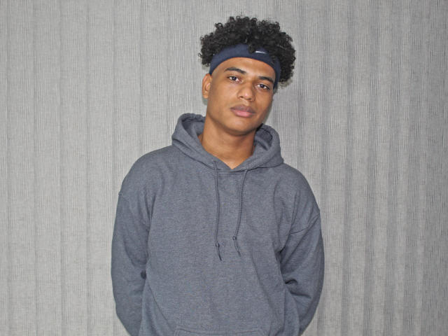 AngelsMaleCpl - Live porn &amp; sex cam - 6877624