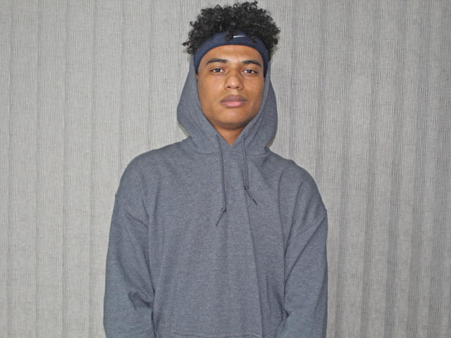 AngelsMaleCpl - Live sexe cam - 6877629