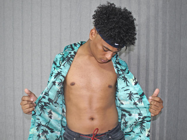 AngelsMaleCpl - Sexe cam en vivo - 6877639