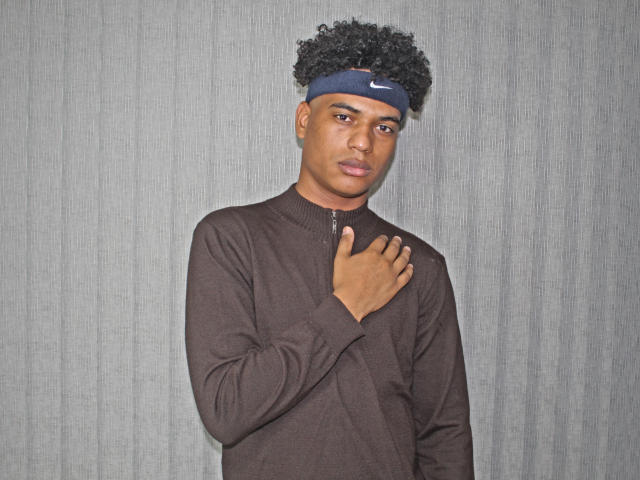 AngelsMaleCpl - Sexe cam en vivo - 6877644