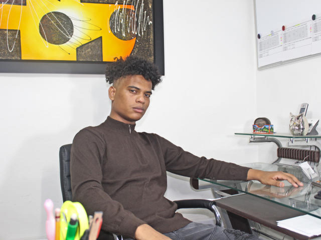 AngelsMaleCpl - Sexe cam en vivo - 6877659