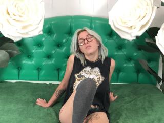 RaySimons - Live sexe cam - 6878214