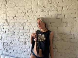 RaySimons - Live sexe cam - 6878284