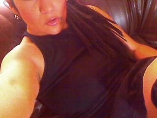 EmaGutierrez - Sexe cam en vivo - 6878719