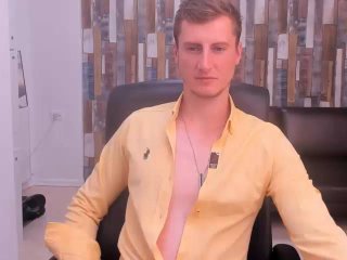 BradRyder - Live sex cam - 6879064