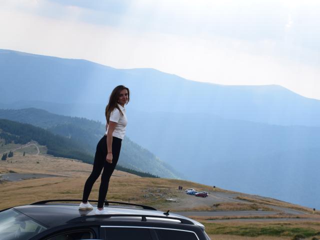 WildBlondy69 - Sexe cam en vivo - 6883484