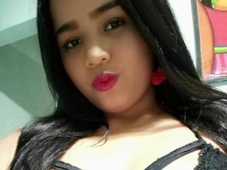 PamelaPussy - Live sex cam - 6883739