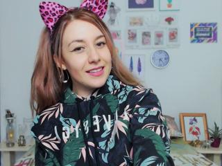 MabyRose - Live sex cam - 6884304