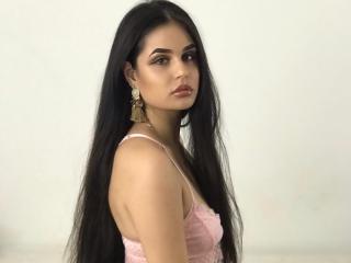 MarisaDarks - Live sex cam - 6886119