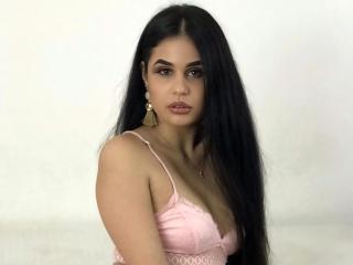 MarisaDarks - Live porn & sex cam - 6886149