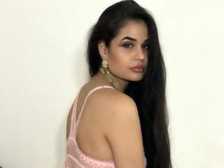 MarisaDarks - Sexe cam en vivo - 6886189