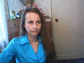 DorothyLime - Live sexe cam - 6886384