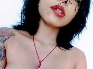 RebeccaSmit - Sexe cam en vivo - 6886424