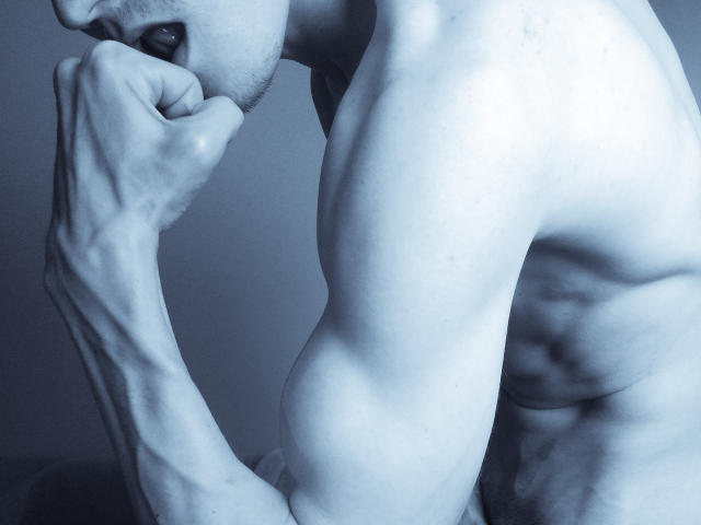 TomCatt - Live porn &amp; sex cam - 6887529