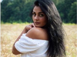 FrancescaMoone - Live xXx with a shaved genital area Nude teen 18+ 