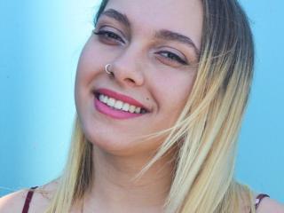 SweetTayna - Live Sex Cam - 6888784