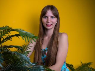 PaigePainal - Live sexe cam - 6890199