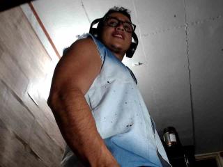 HabibHot - Sexe cam en vivo - 6890494