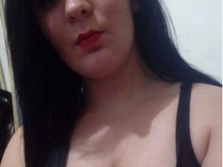 NatashaBigTits - Chat sex with this massive breast Hot chick 