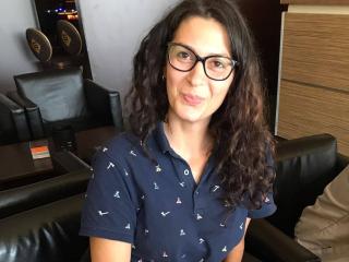 AuroraJolie - Live sexe cam - 6891494