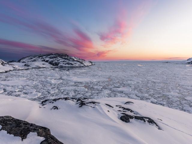 SoniaTestX - Live sex cam - 6891904