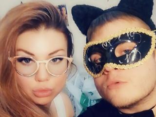 ACrazyCouple - Live porn & sex cam - 6892109