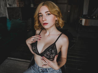 MollyHollly - Live sexe cam - 6892324