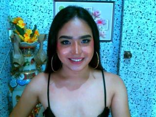 GorgeousCock - Chat sex with a standard body Ladyboy 