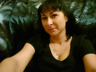 WhiteJane - сексуальная веб-камера в реальном времени - 6892989